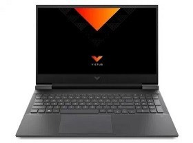 Laptopuri-Victus-HP-16 Laptop-16-e0044ur-Ryzen-5-5600H-16GB-512GB-RTX3060-W10H6-chisinau-itunexx.md
